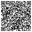 QR code with Dawn Frank contacts