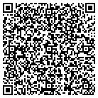 QR code with M&M Custom Trim Inc contacts