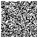 QR code with Lewis Kim DVM contacts