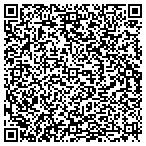 QR code with California State University System contacts