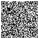 QR code with Gcc Constructors Inc contacts