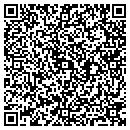 QR code with Bulldog Industires contacts