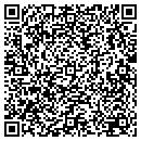 QR code with Di Fi Solutions contacts