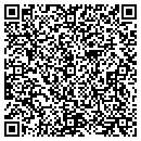 QR code with Lilly Wayne DVM contacts