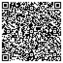 QR code with No Nonsense Gardening contacts