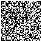 QR code with Gcc Mccarthy Joint Venture Iv contacts