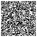 QR code with Cb Richard Ellis contacts