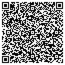 QR code with Linden Animal Clinic contacts
