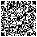 QR code with Mecca Billiards contacts