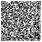 QR code with Digital Control Systems contacts
