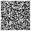 QR code with Modern Auto Systems contacts