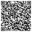 QR code with Modern Auto Trendz contacts