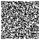 QR code with Semper Fi Pest Control LLC contacts