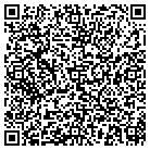 QR code with G & D General Contractors contacts