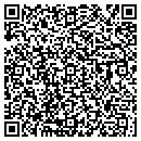 QR code with Shoe Gallery contacts