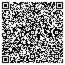 QR code with Sentury Pest Control contacts