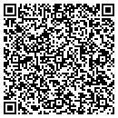 QR code with Lippy Jeannette DVM contacts