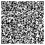 QR code with Colorado Department Of Higher Education contacts