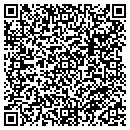 QR code with Serious Pest Solutions LLC contacts