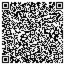 QR code with Huey C Hughes contacts