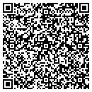 QR code with Little William M DVM contacts