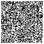 QR code with Allison Custom Paint & Drywall, Inc. contacts