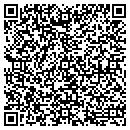 QR code with Morris Brown Body Shop contacts