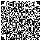 QR code with Gen-Tech Construction contacts