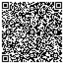 QR code with Gerald D Snyder contacts