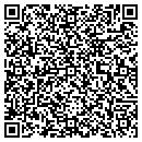 QR code with Long Jana DVM contacts