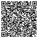 QR code with Gerstner Services contacts