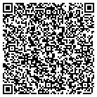 QR code with Simmons Pest Management LLC contacts