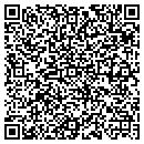 QR code with Motor Graphics contacts