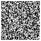 QR code with Eds Consulting Engineers contacts