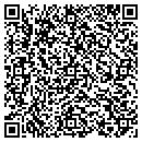 QR code with Appalachian Paint CO contacts