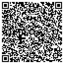 QR code with Captain Carpet contacts