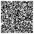 QR code with Artisan Systems Inc contacts
