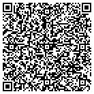 QR code with Housing Auth of The Cnty Tlare contacts