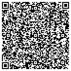 QR code with Connecticut Technical High School System contacts