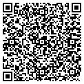 QR code with Giffin Construction contacts
