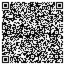 QR code with Lovett Liz DVM contacts