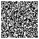 QR code with Enterprise Network Solutions contacts