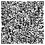 QR code with S N Pest Control & Fumigation Services contacts