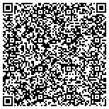 QR code with Carol Kings Cleaning LLC Carpet & House contacts