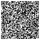 QR code with Austin Independent School Dist contacts