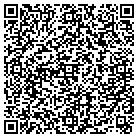 QR code with North Fork U C Trucks And contacts