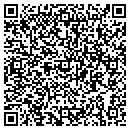 QR code with G L Craig Remodeling contacts