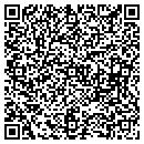 QR code with Loxley N Scott DVM contacts