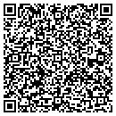 QR code with Awenby Owenby Painting contacts