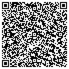 QR code with D C I Electric Inc contacts